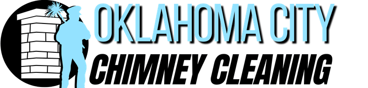 Oklahoma City Chimney Cleaning